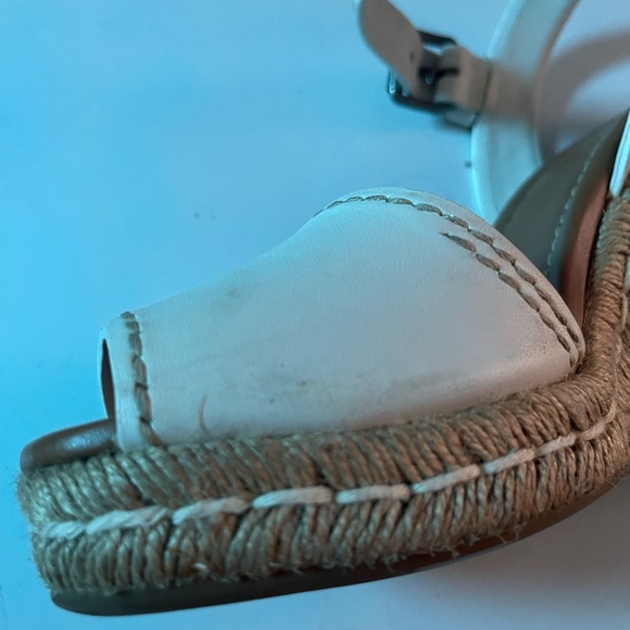 Prada Wedges Women - Picture 8 of 8